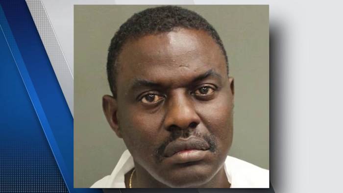 Judge’s plea deal rejection in Orange County murder case draws praise from Florida attorney general