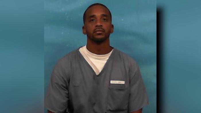 FHP: Driver hit 115 mph, went wrong way on I-Drive in chase near SeaWorld