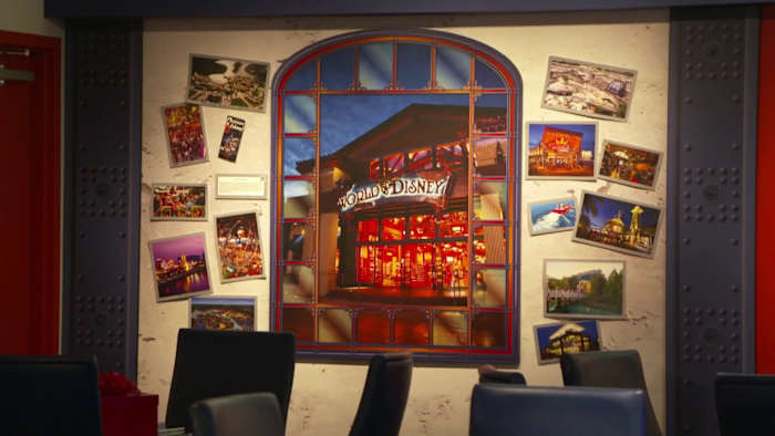 Behind the scenes: Walt Disney World highlights 80,000 cast members, new jobs