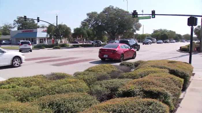Seminole County stretch of SR-434 set for major safety, infrastructure upgrades