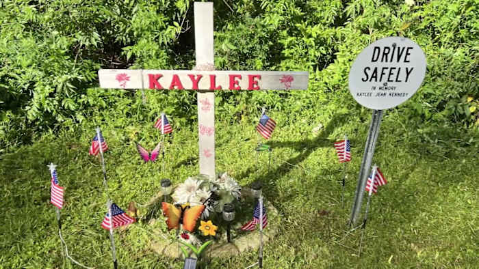 Florida Highway Patrol reopens investigation into deadly Volusia County crash