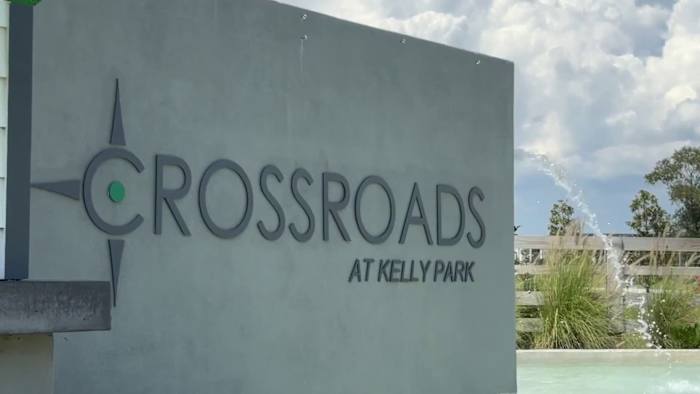 Apopka’s Kelly Park Road widening hits funding snag