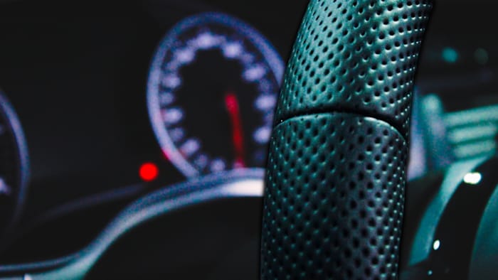 Can you sleep in your car at rest stops? Here’s what Florida law says