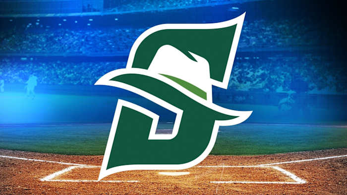 Head Hatter: Stetson introduces new baseball coach