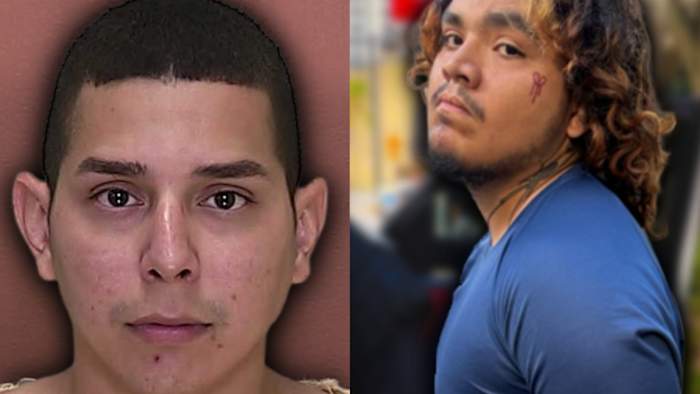 Drivers arrested after deadly Marion County street race, troopers say