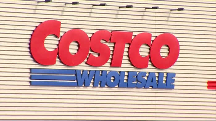 Money Matters: Costco asks to dismiss lawsuit and pool toy recall