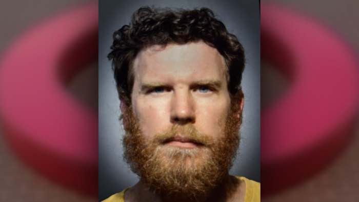 Man in G-string accused of ‘indecent exposure’ at Oviedo Target parking lot