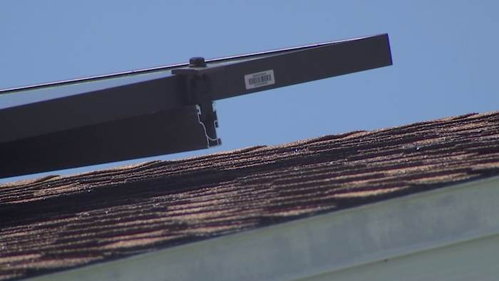 ‘We never saw this coming:’ Solar panel installers’ bankruptcies leave Central Florida homeowners in the dark