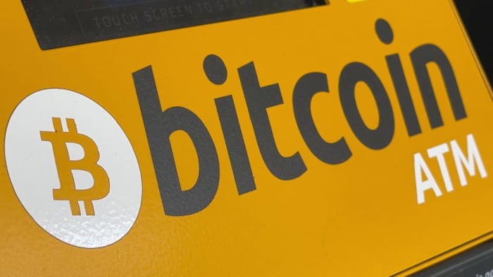 Apopka crypto scams are climbing. One victim lost more than $50K — here’s how the scheme works