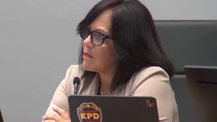 Kissimmee mayor avoids impeachment trial after commissioners deadlock 2-2