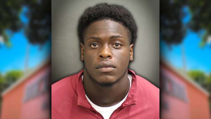 Orange County schools respond to arrest of Jones High School student