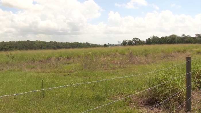 Winter Garden commission to vote on controversial 300-acre development proposal
