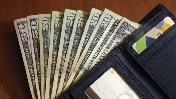 Florida minimum wage goes up again this month. Here’s how high it’ll go