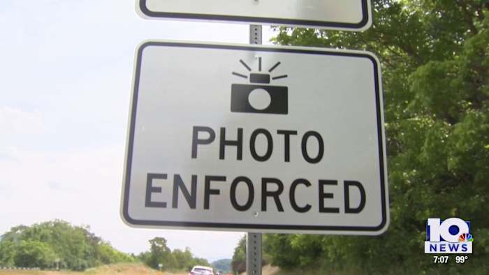 Virginia State Police activate new speed cameras on I-81 This site asks for consent to use your data