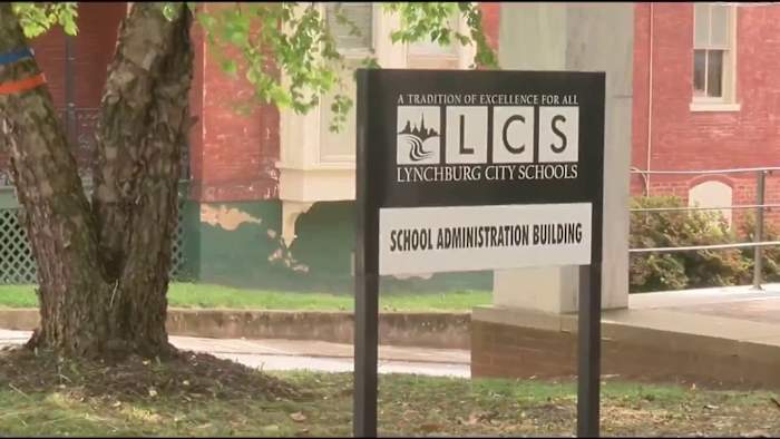 Lynchburg schools battle chronic absenteeism with new division-wide plan