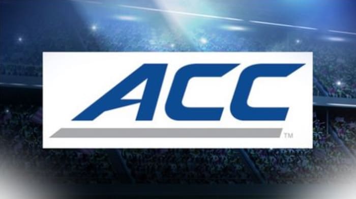 2020 women's acc tournament cheap
