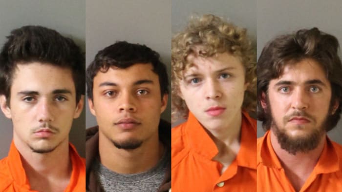 www.news4jax.com