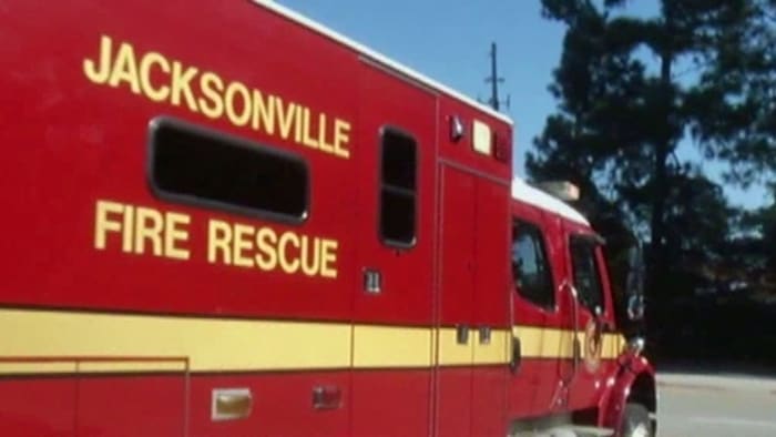 Jfrd Lieutenant Files Sex Harassment Lawsuit 