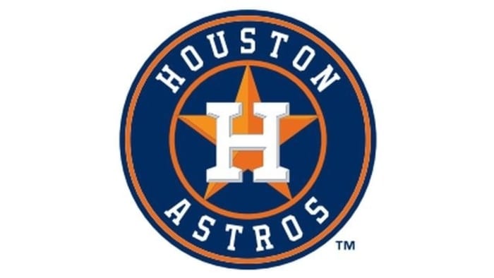 Houston Astros unveil new team store at Minute Maid Park (PHOTOS) - Houston  Business Journal