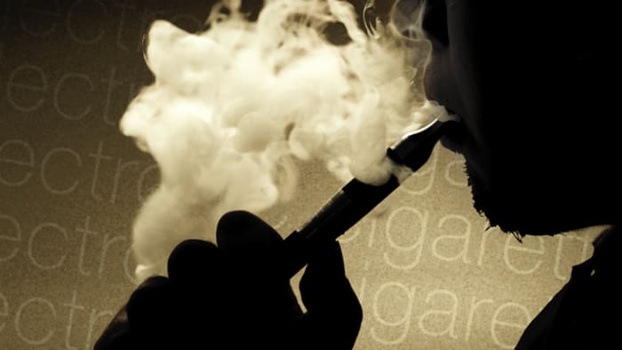 can you smoke cigarettes in the navy Sailors urged to quit smoking as bans on ships and bases Corpsmen offer smoking cessation classes