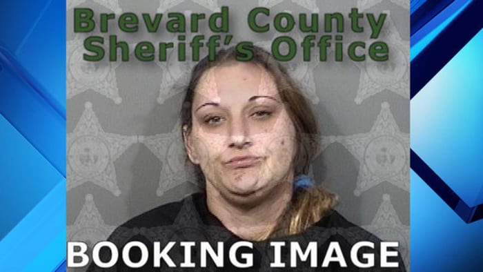 www.clickorlando.com