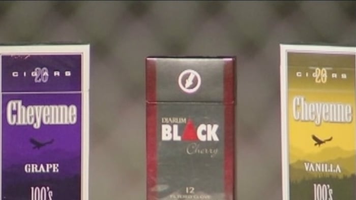 how much is a pack of marlboro cigarettes in colorado Minneapolis smokers to pay some of the highest cigarette prices in US with  a $15 per-pack minimum – WBOY.com