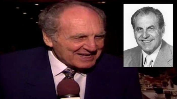 Funeral service held Thursday for Hall of Fame UH basketball coach Guy