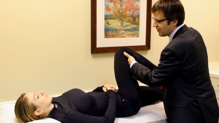 CALCIUM AND CALCIUM SUPPLEMENTS ACHIEVING THE RIGHT BALANCE visual data 4