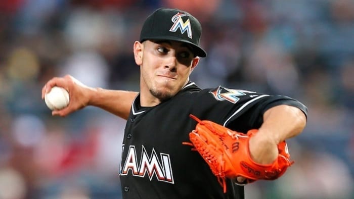 Families of 2 men killed in boat crash settle lawsuit against estate of Jose  Fernandez