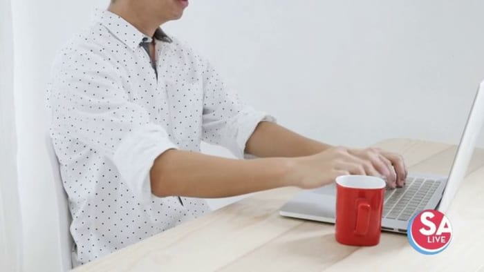 Prevent and Fix Tech Neck: Expert Tips for Neck Pain Relief