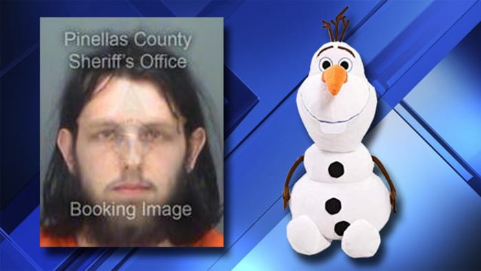 www.local10.com