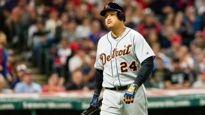 Tigers' Miguel Cabrera must pay ex-mistress $20K a month