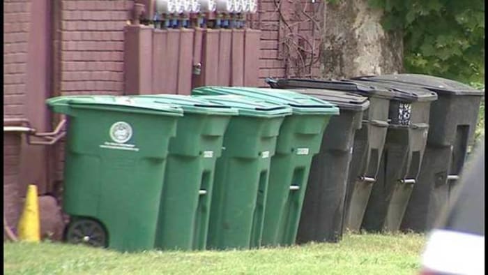 roanoke-city-announces-holiday-trash-collection-schedule
