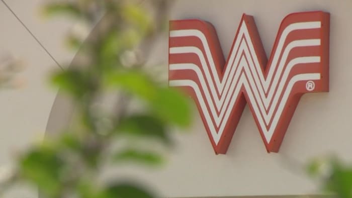 Whataburger Does Corporate Layoff, but Looks to Hire Store-Level