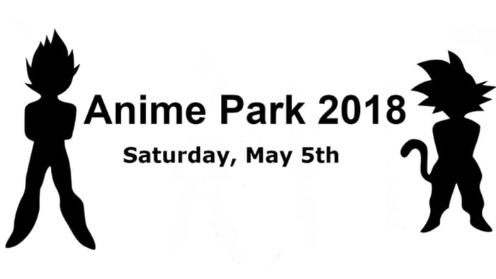 AnimePark