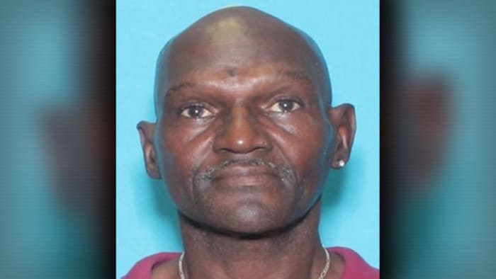 Convicted Sex Offender Last Seen In Houston Sought By States Fugitive Unit