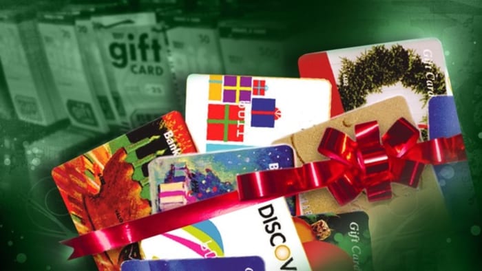 Trade in Unwanted Gift Cards at United Supermarkets, Market Street