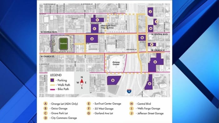 heading-to-an-orlando-city-soccer-game-best-places-to-park