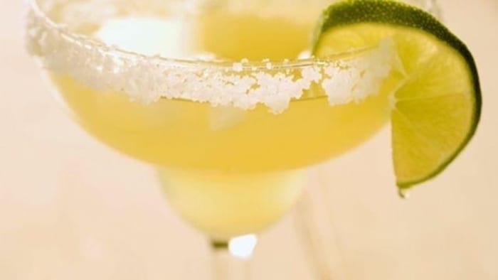 Where to find a Margarita Tower, plus other deals on National Margarita Day  