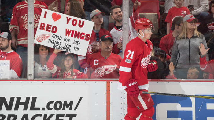 File:Detroit Red Wings vs. Pittsburgh Penguins, Joe Louis Arena