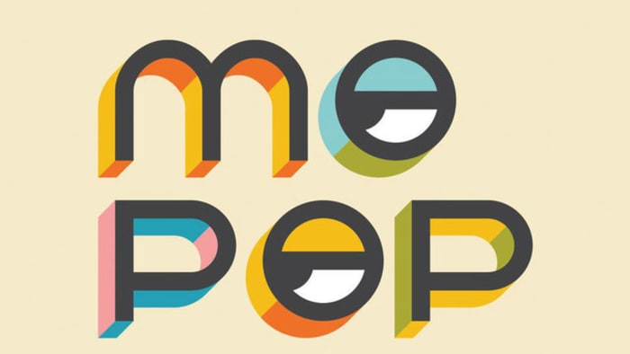 Initial line up for Mo Pop Festival 2019 in Detroit