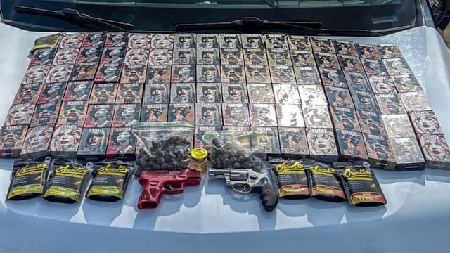 thcv vapes Texas to ban sales of THC vapes starting Monday – Houston Public Media