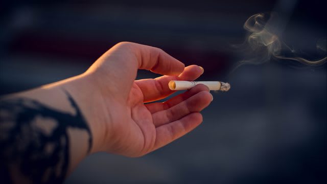 can you buy cigarettes in hawaii Smoking Age: Lawmakers Pass Bill To Ban People Under 21 From Buying Cigarettes, E-Cigs Hawaii Eyes First Statewide Flavored