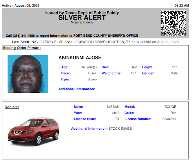 Eyewitness testimonies―appeals from the Aーbomb s Eyewitness Testimonies Appeals From A Bomb Survivors