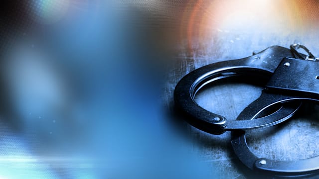 Child-like sex doll found in Conroe child porn suspect's room