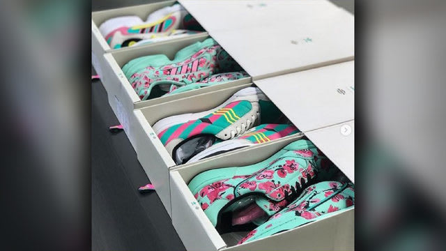 adidas arizona shoes 99 cent