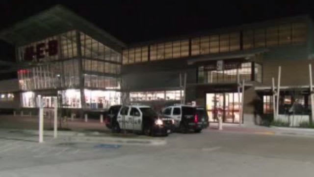 cigarettes at heb H-E-B 'immediately discontinued' e-cigarette sales, company confirms Masked cigarette bandits break into