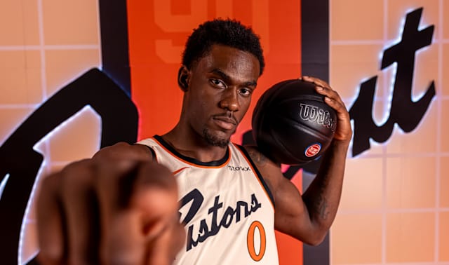 pistons new city jersey