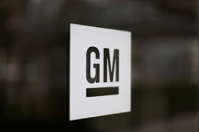 GM to host hiring events for openings at Brownstown plant