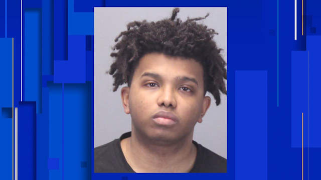 Every parent's worst nightmare': Oakland County man coerced teen into sex  for vapes, prosecutor says